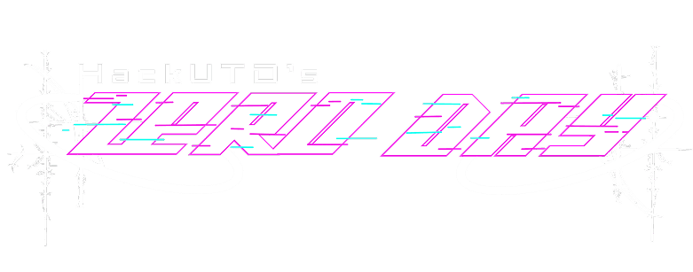 HackUTD 2026