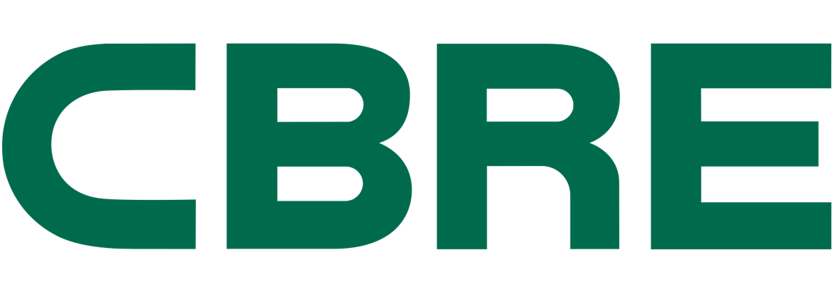 CBRE