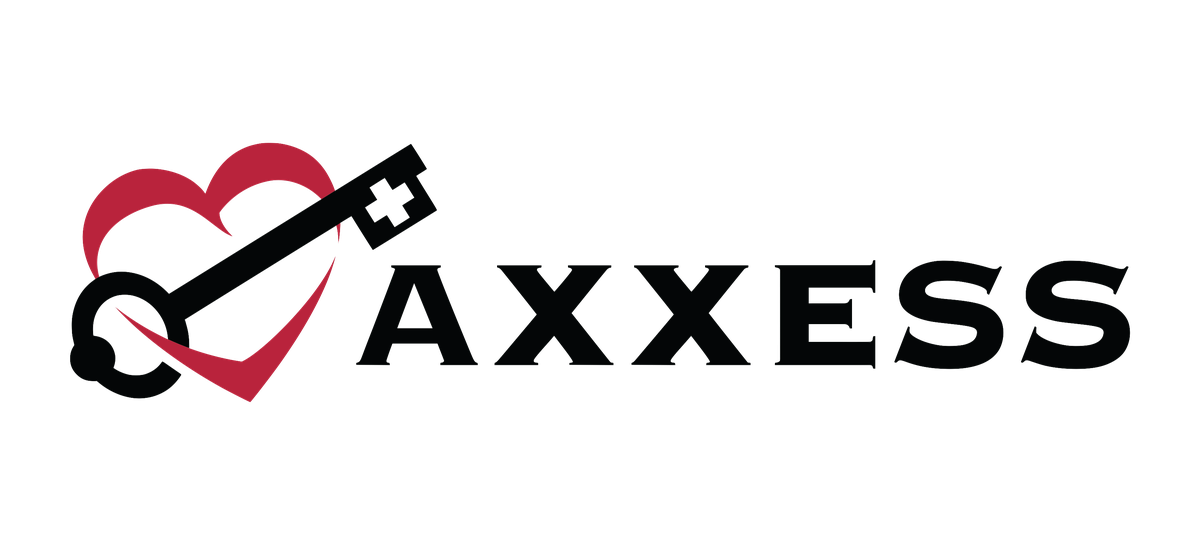 Axxess