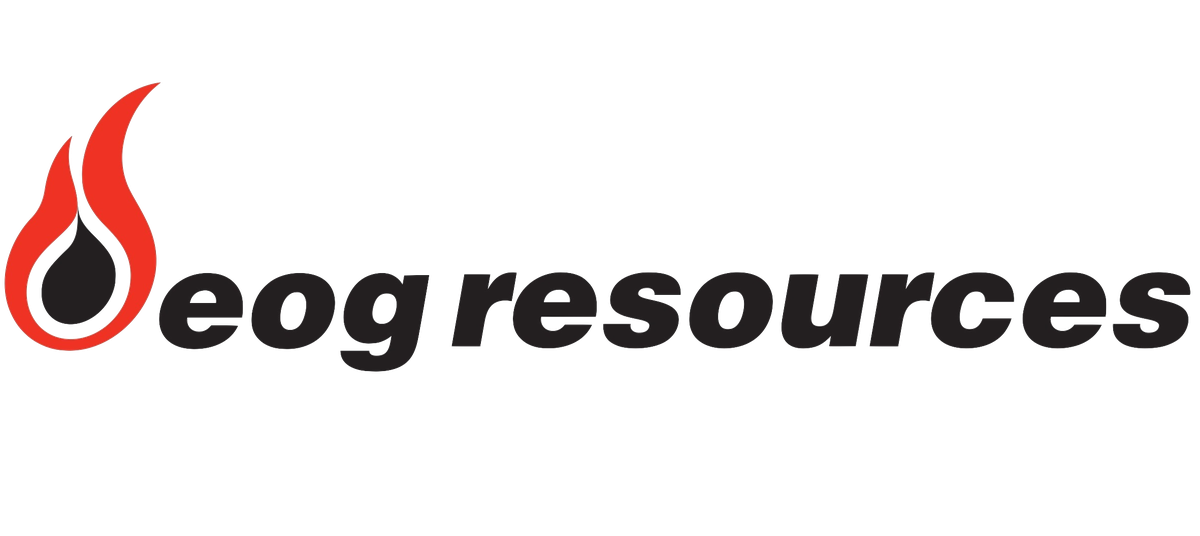 EOG Resources