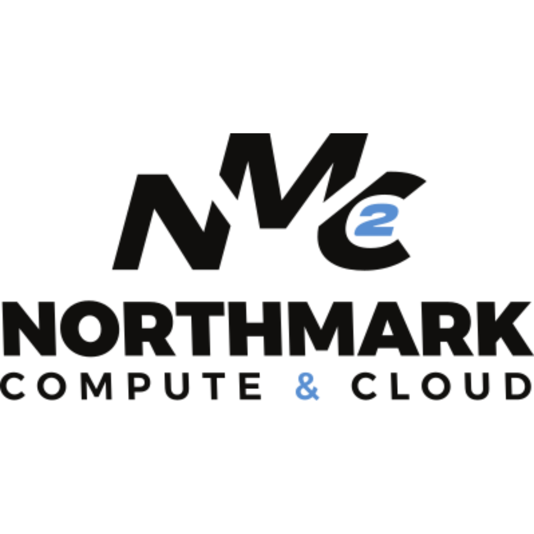 NMC2