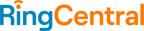 Ring Central