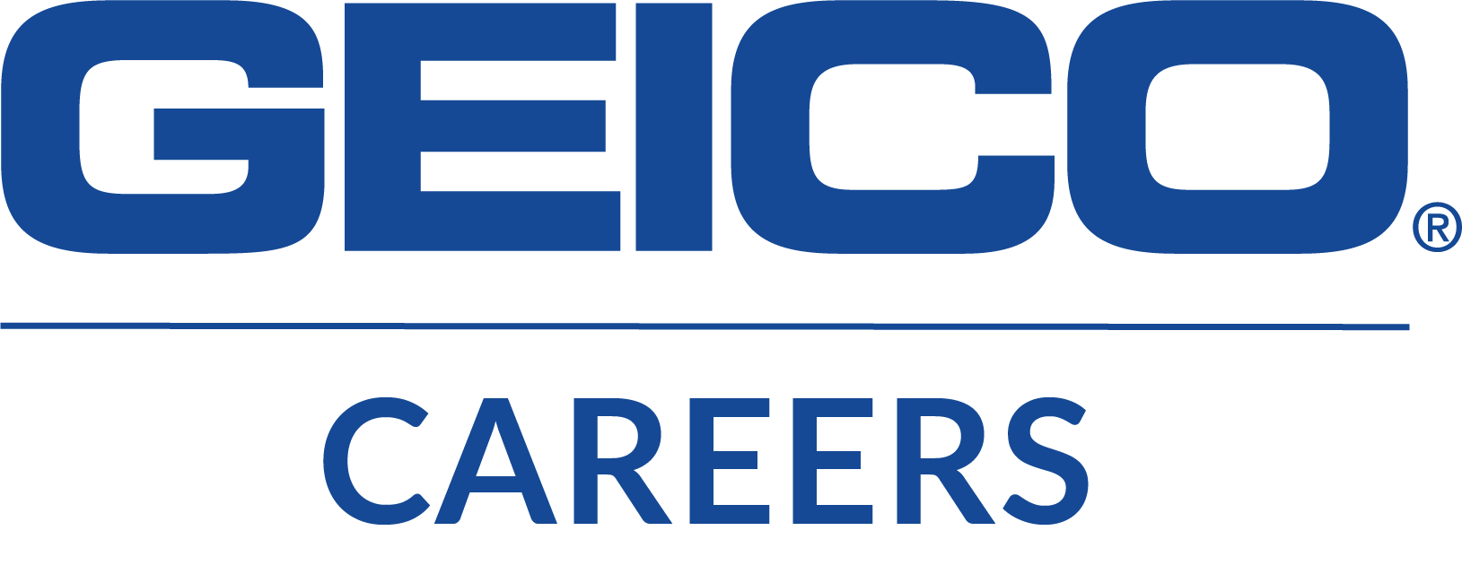 Geico