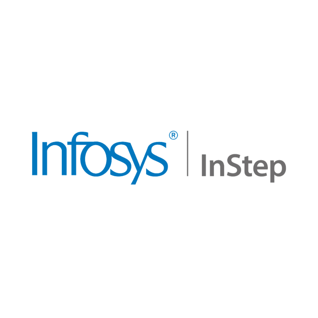 Infosys