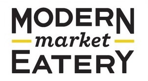 Modern Market Eatery