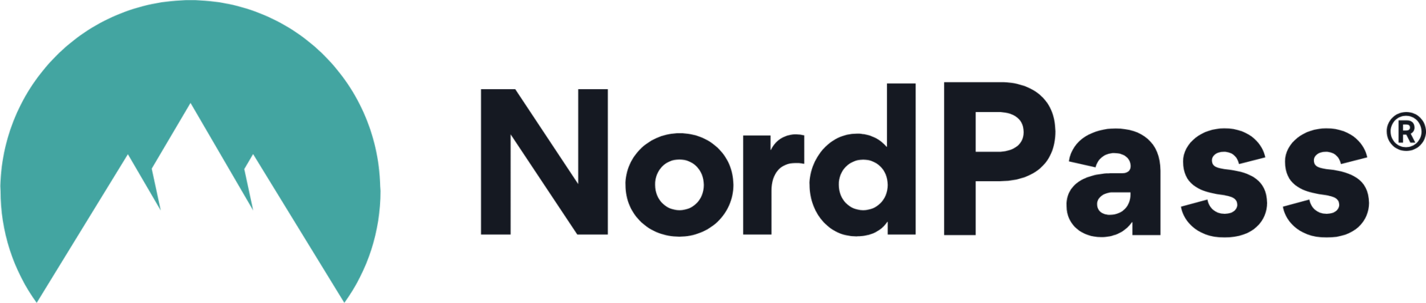 Nord Pass