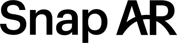 Snap AR