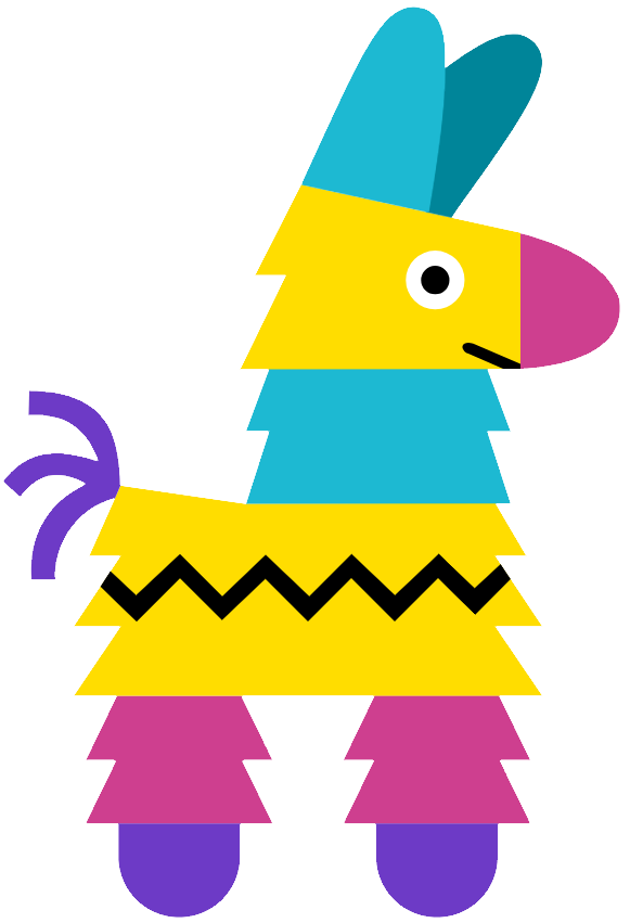 Pinata